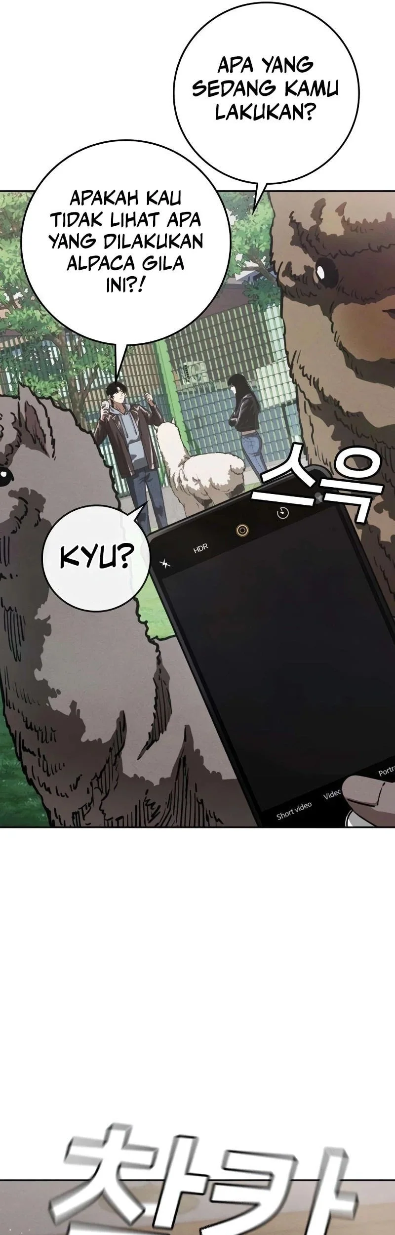 Chapter 4 - halaman 67
