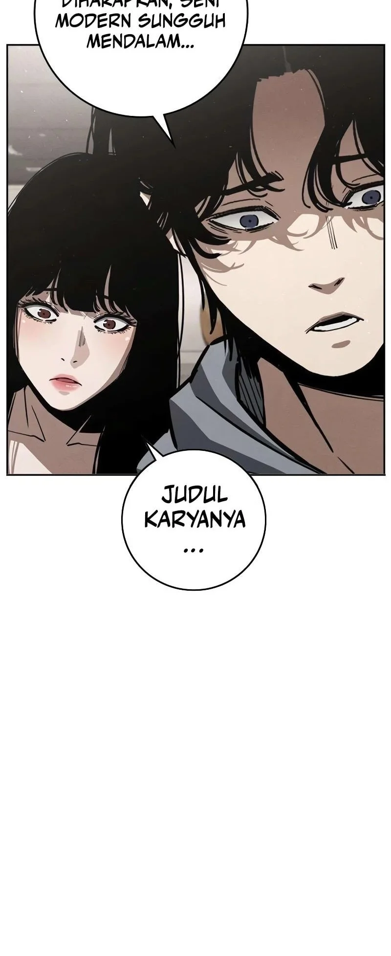 Chapter 4 - halaman 70