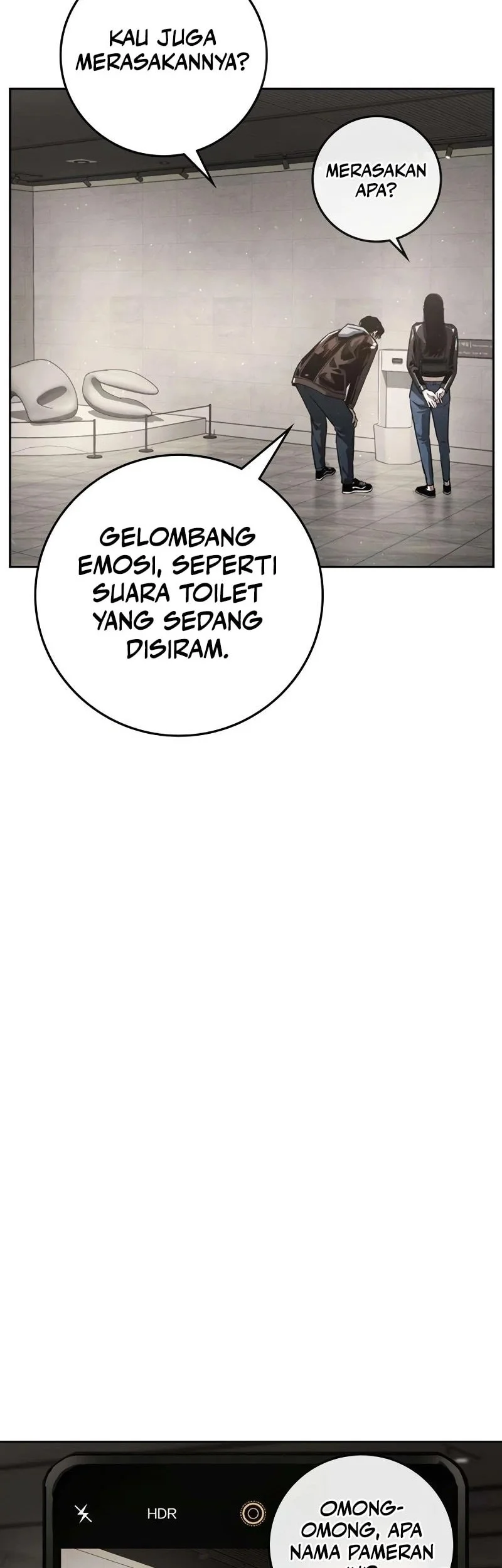 Chapter 4 - halaman 72