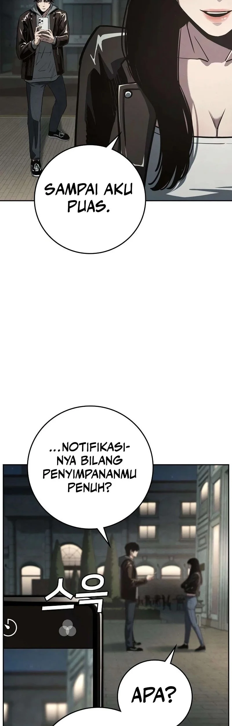 Chapter 4 - halaman 76