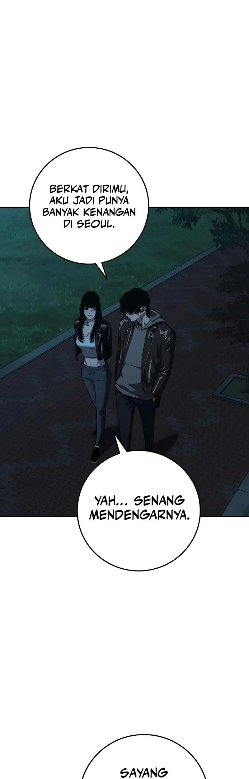 Chapter 4 - halaman 79