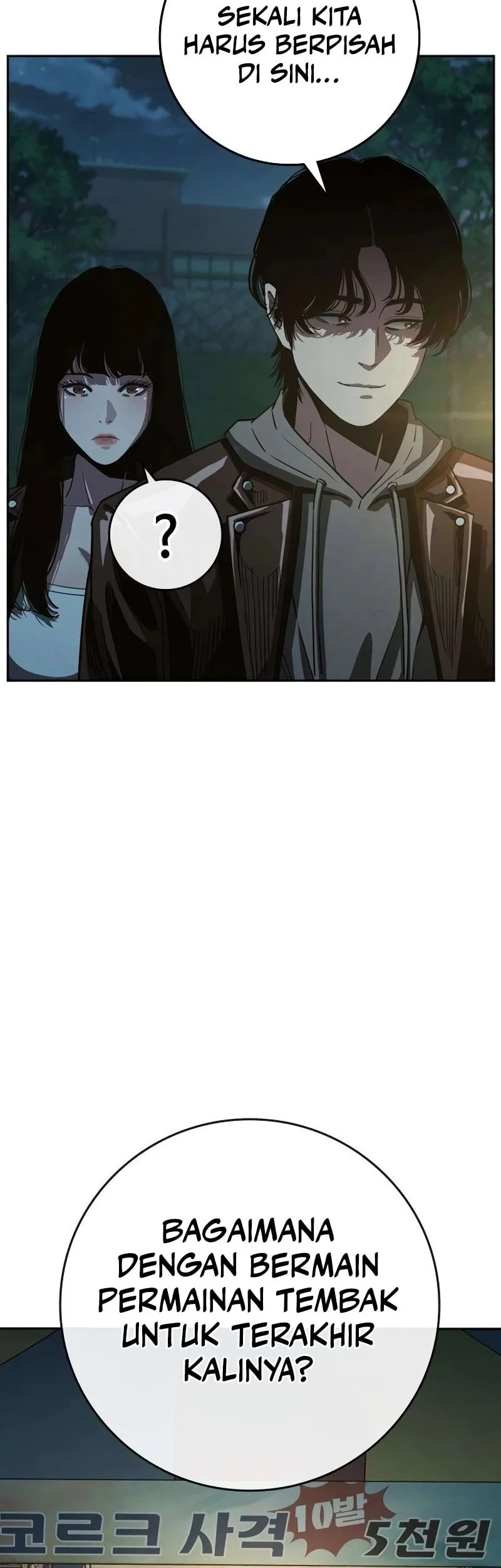 Chapter 4 - halaman 80
