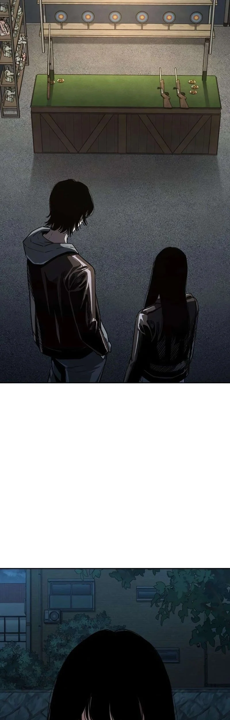 Chapter 4 - halaman 81