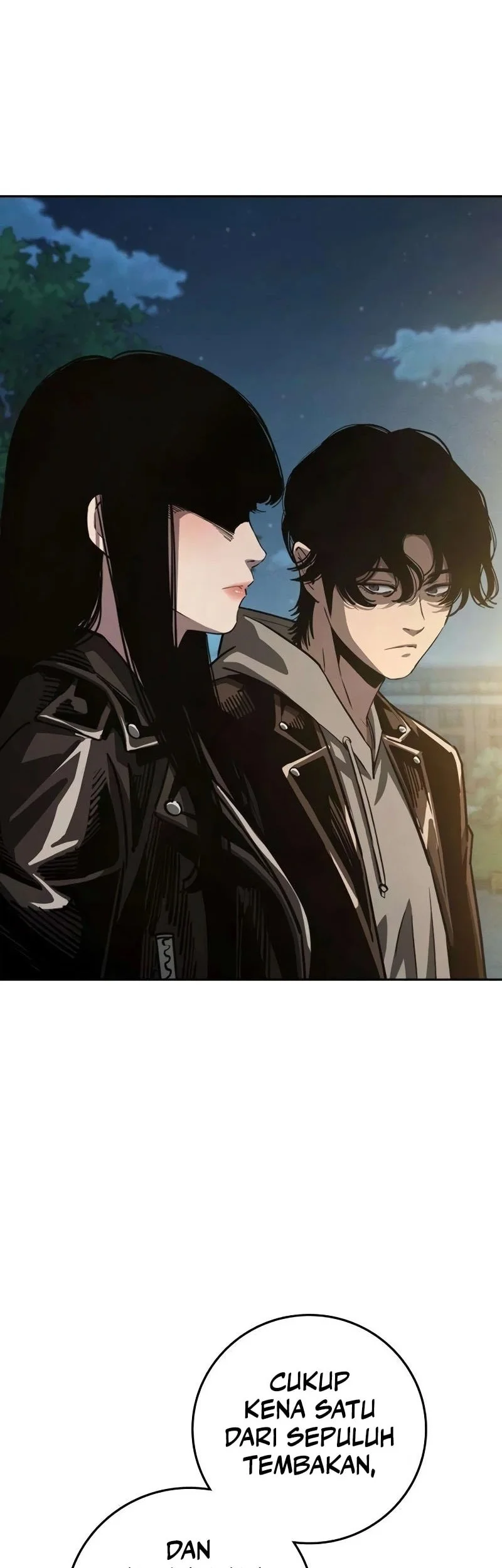 Chapter 4 - halaman 84