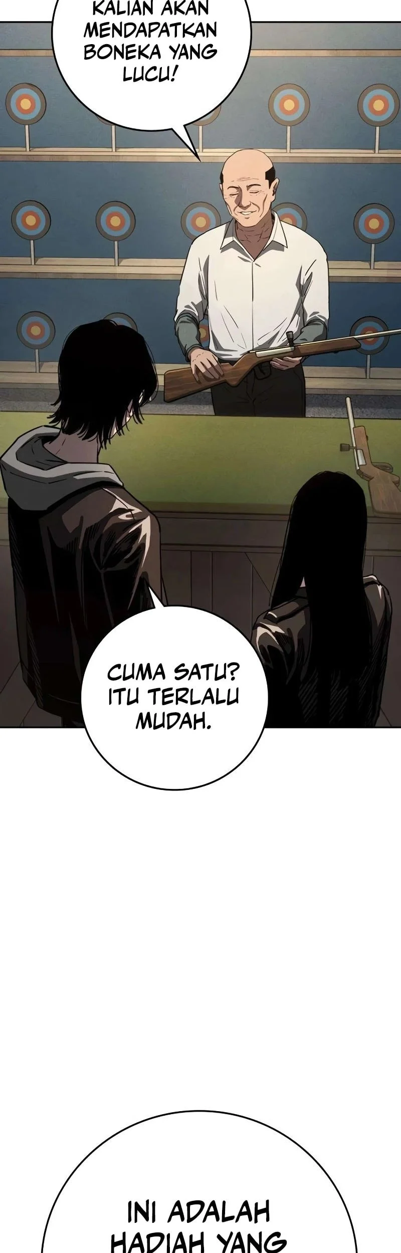Chapter 4 - halaman 85