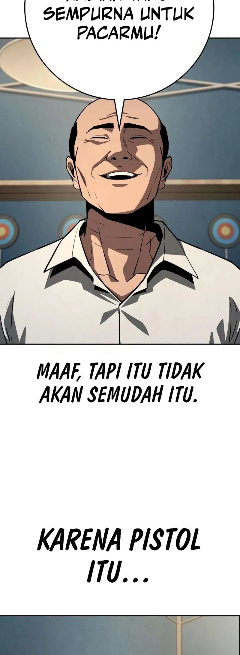Chapter 4 - halaman 86