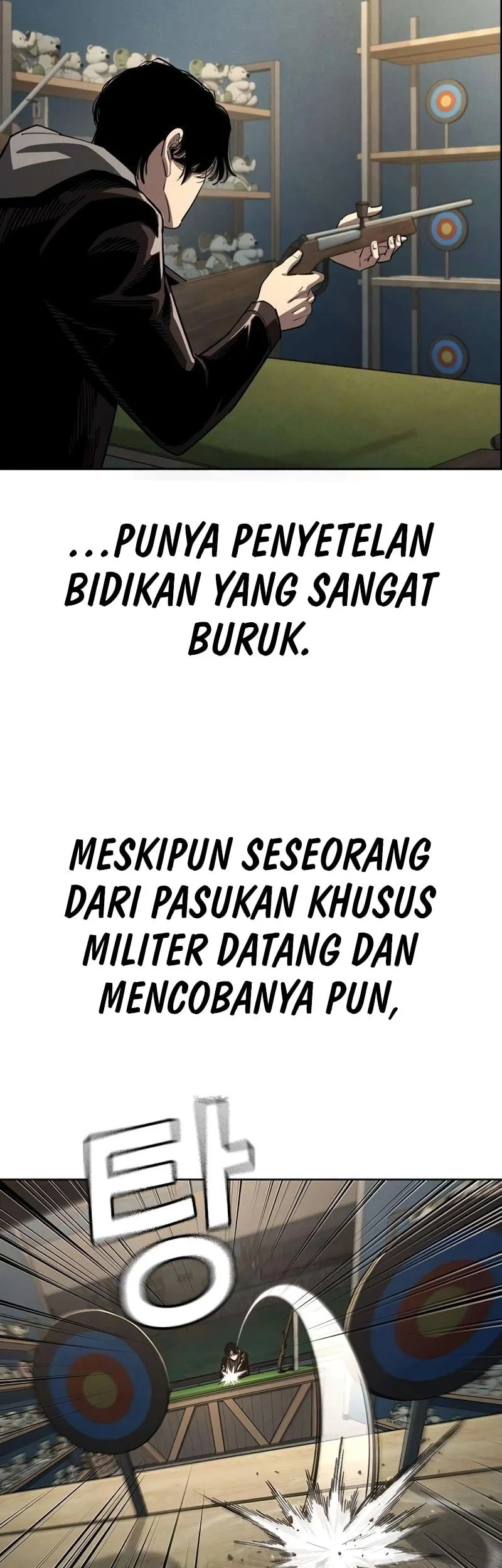 Chapter 4 - halaman 87