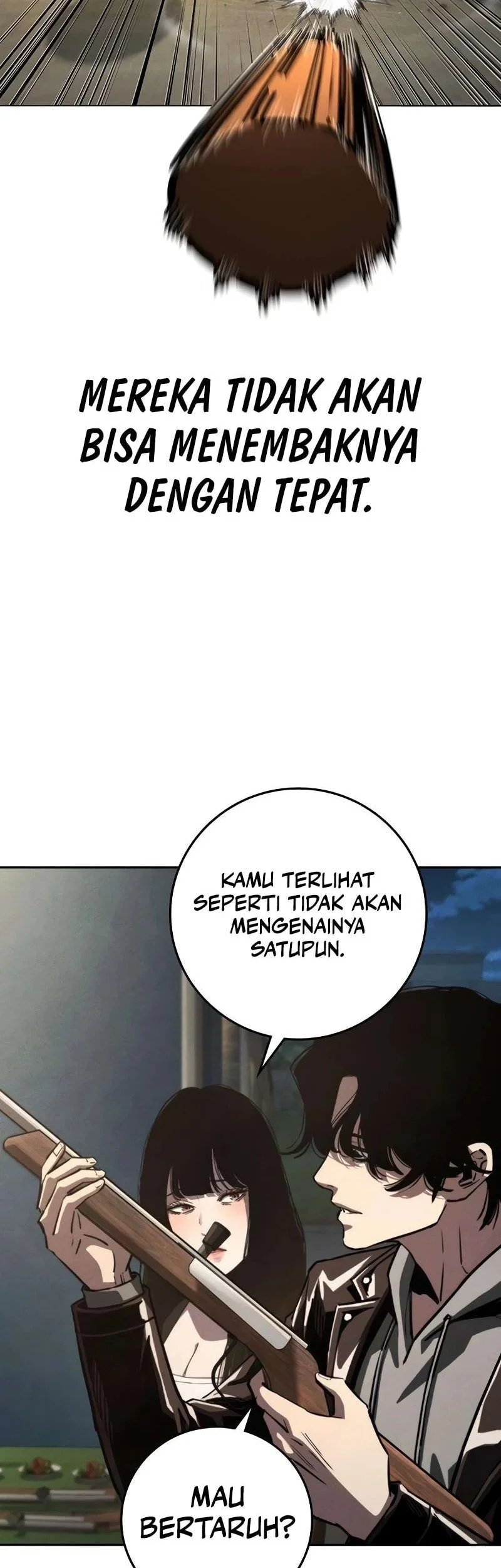 Chapter 4 - halaman 88
