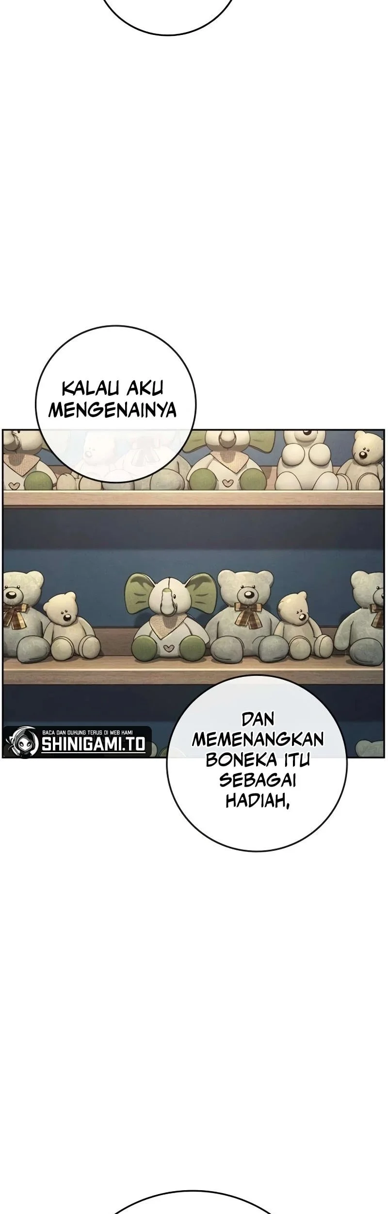 Chapter 4 - halaman 89