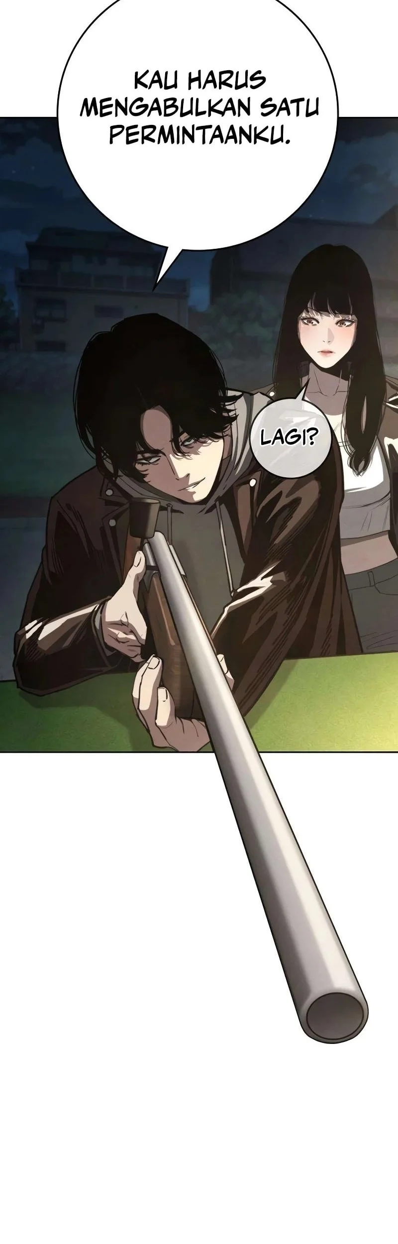 Chapter 4 - halaman 90