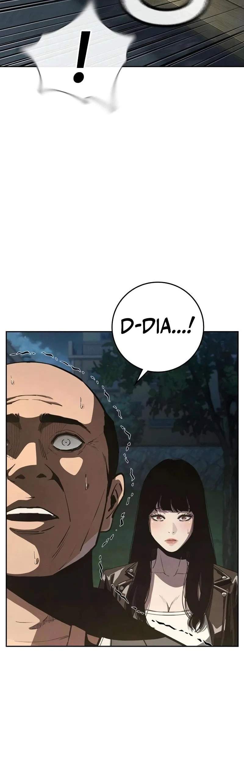 Chapter 4 - halaman 92