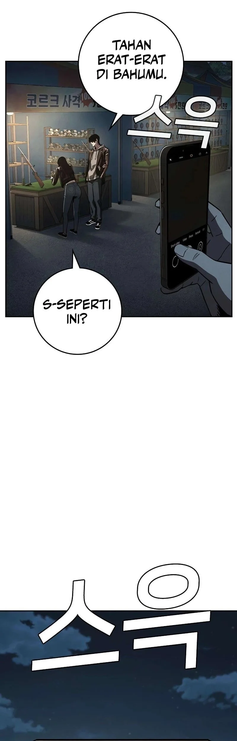 Chapter 4 - halaman 95