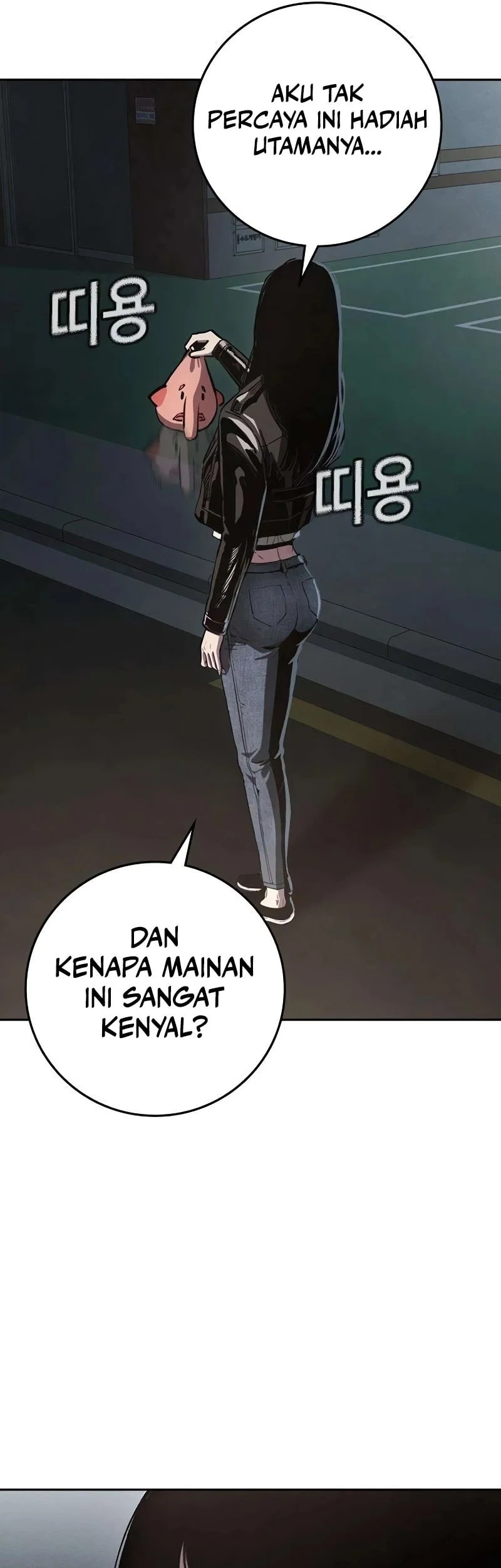 Chapter 4 - halaman 99