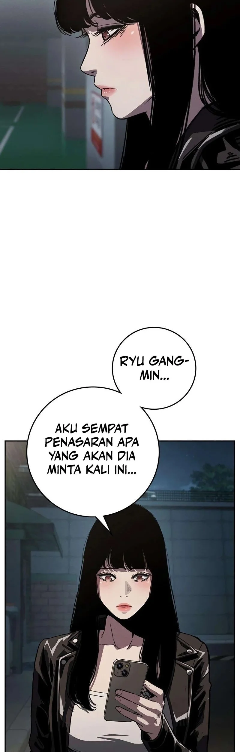 Chapter 4 - halaman 100