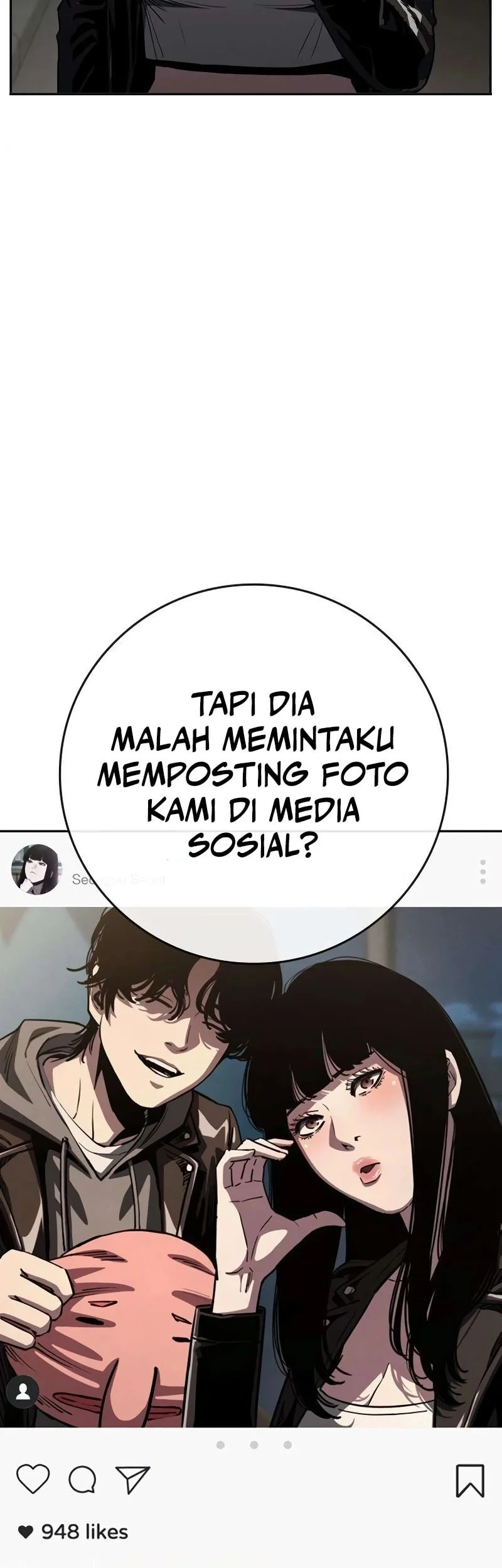 Chapter 4 - halaman 101
