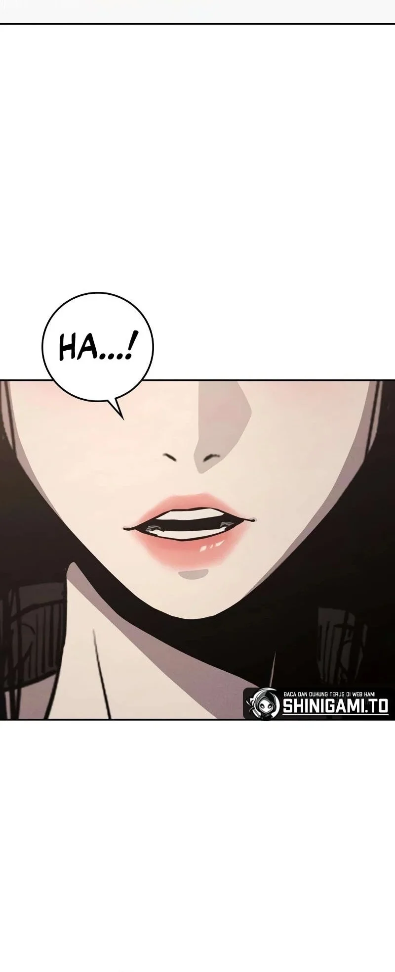 Chapter 4 - halaman 102