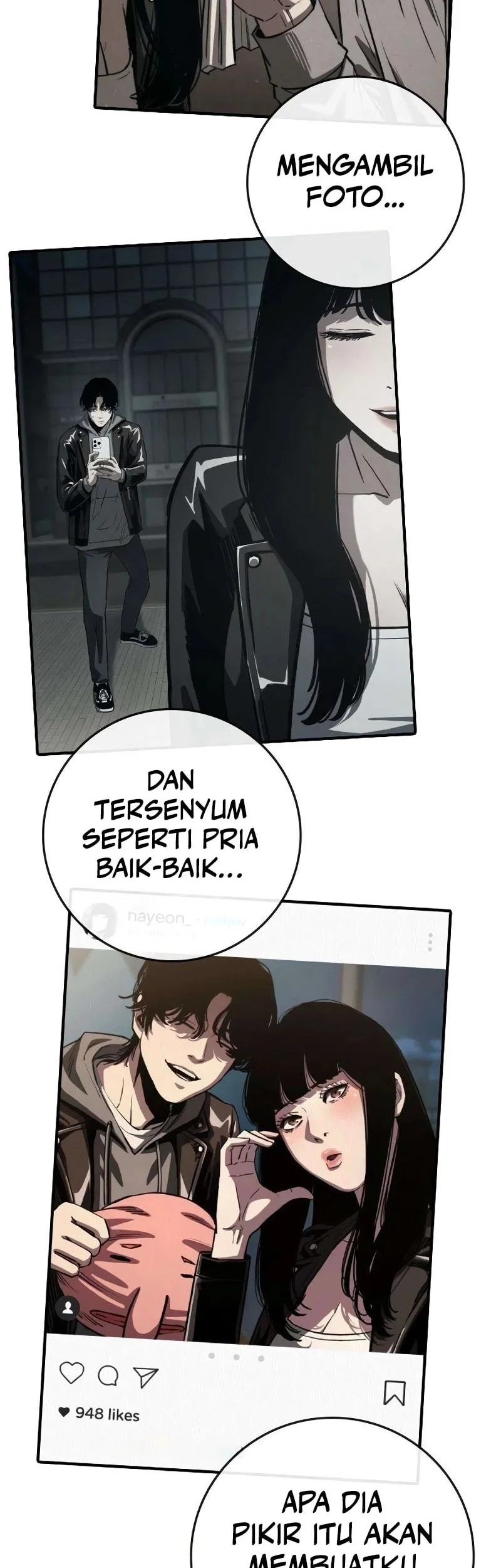 Chapter 4 - halaman 104