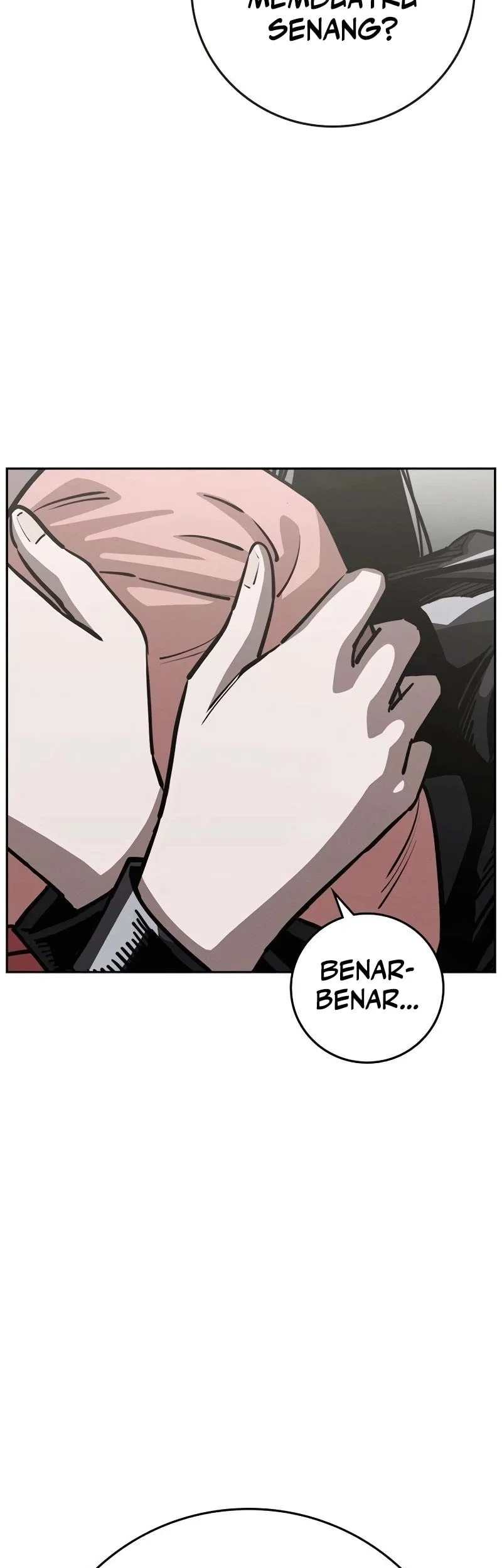 Chapter 4 - halaman 105