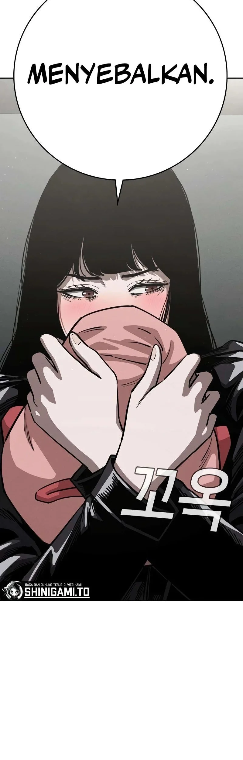 Chapter 4 - halaman 106