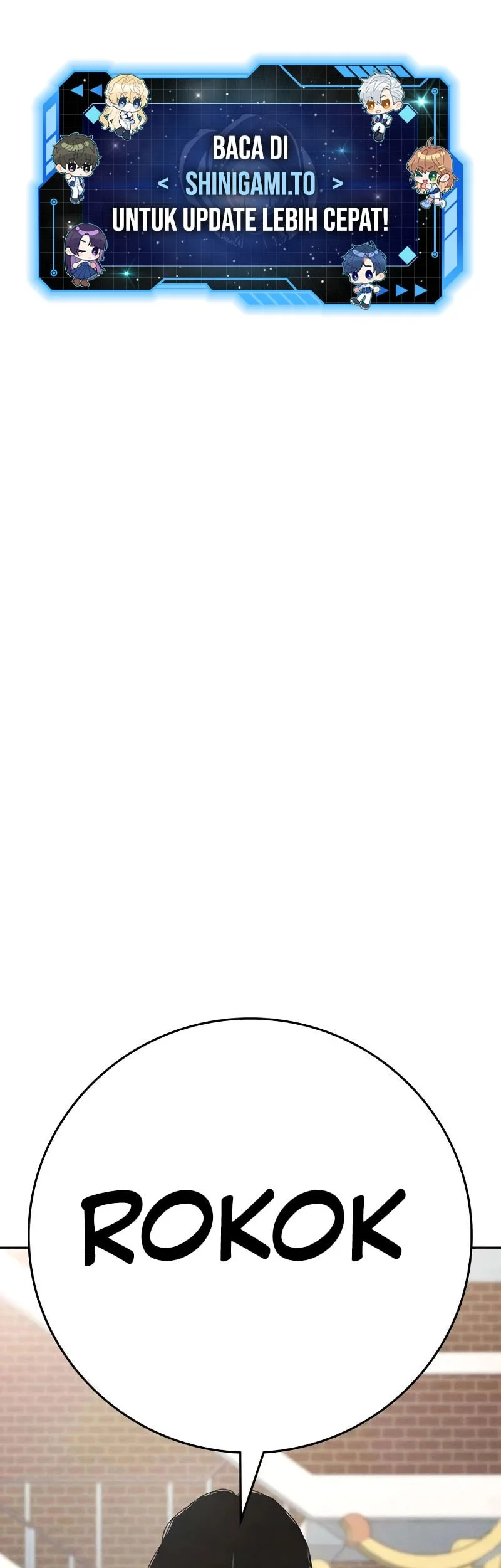 Chapter 4 - halaman 3