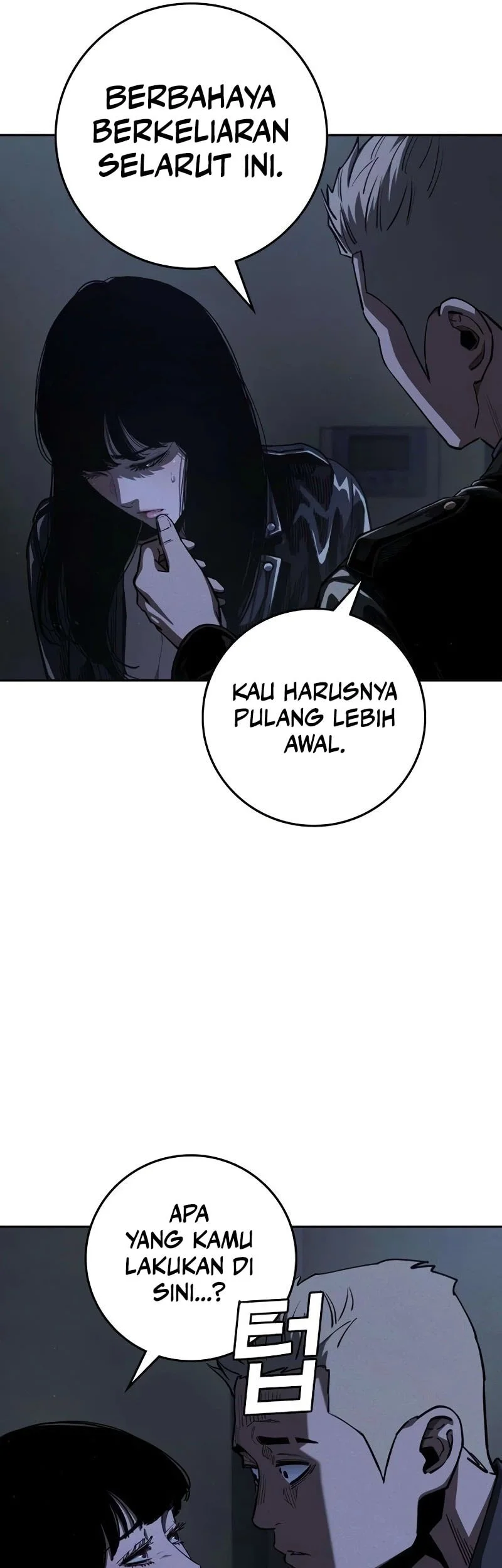 Chapter 4 - halaman 115
