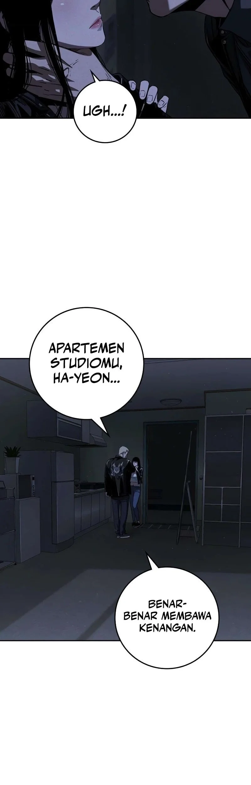 Chapter 4 - halaman 116
