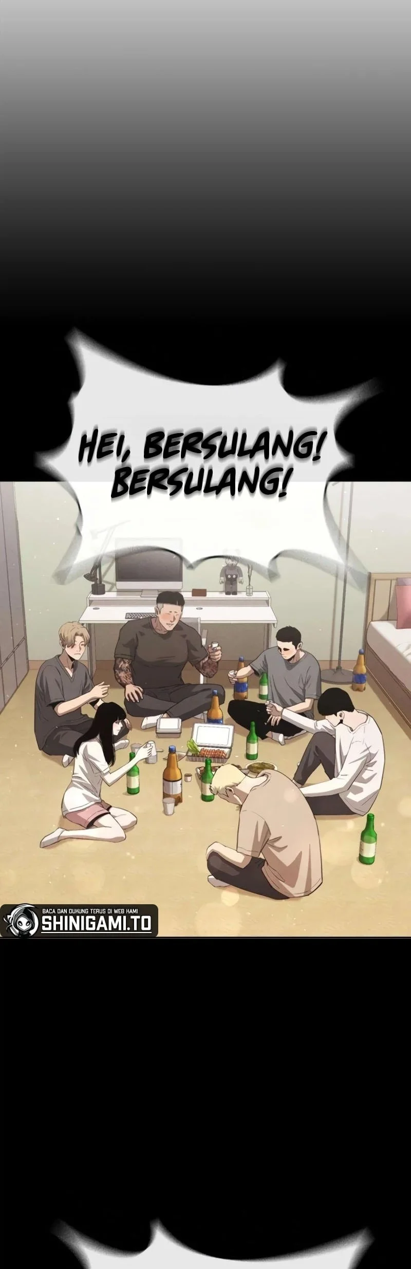 Chapter 4 - halaman 118