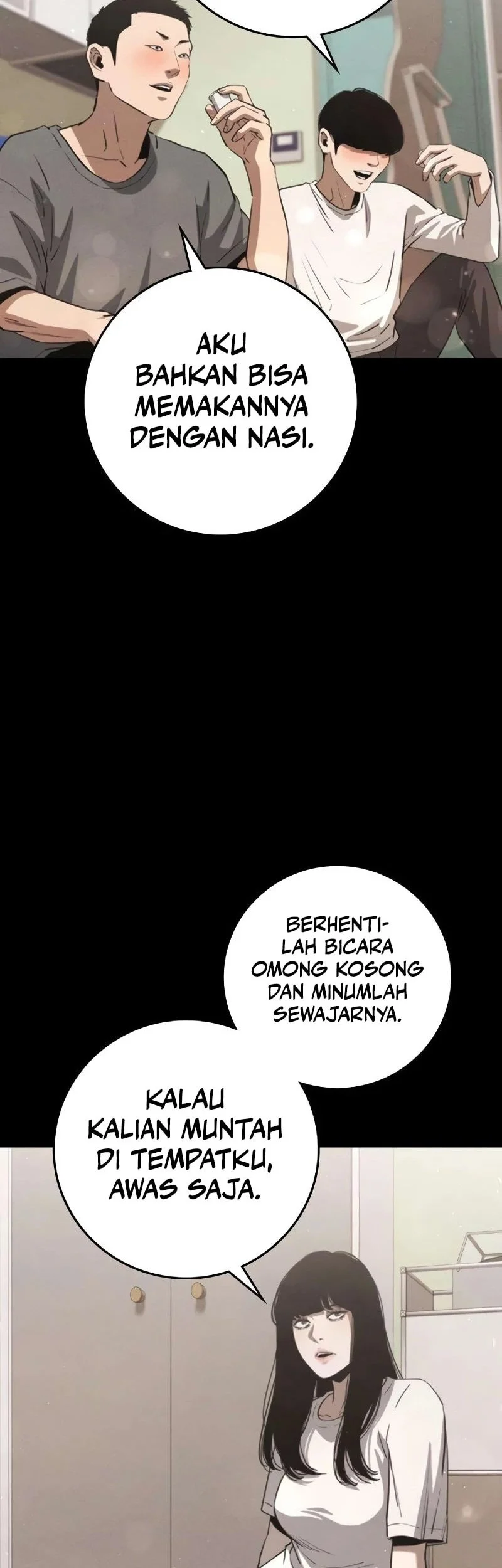 Chapter 4 - halaman 120