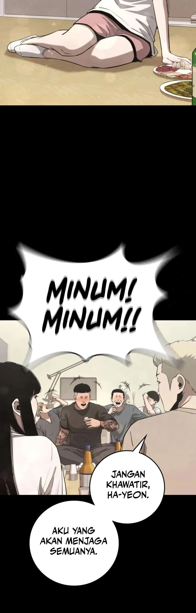 Chapter 4 - halaman 121