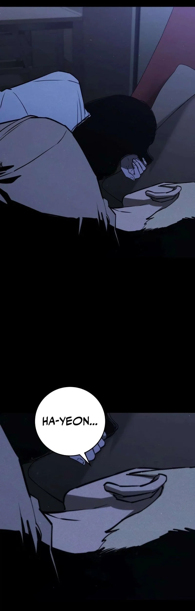 Chapter 4 - halaman 127