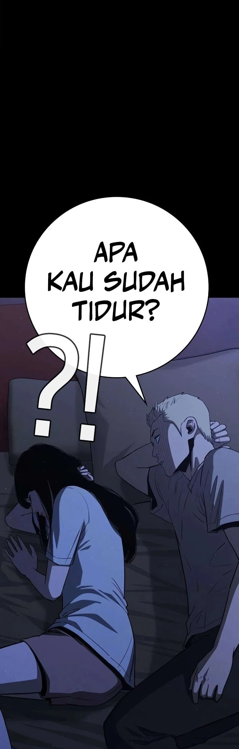 Chapter 4 - halaman 128