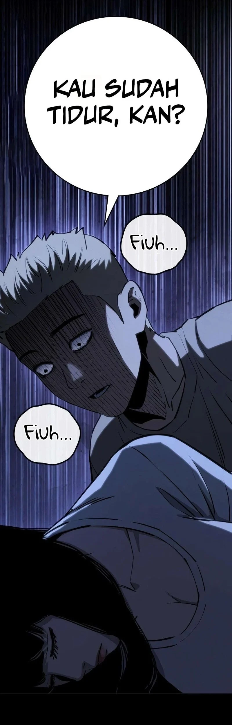Chapter 4 - halaman 130