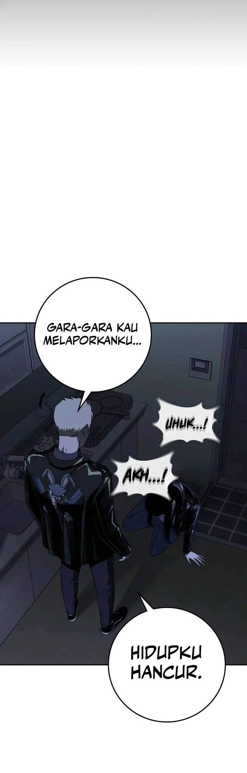 Chapter 4 - halaman 132