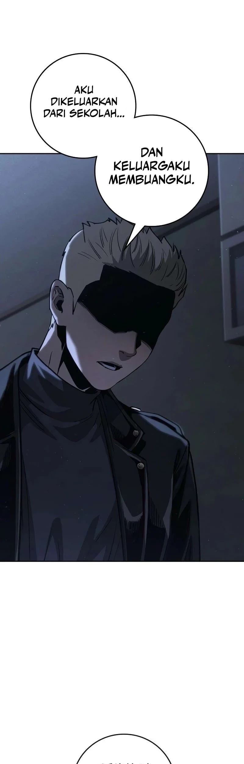 Chapter 4 - halaman 133