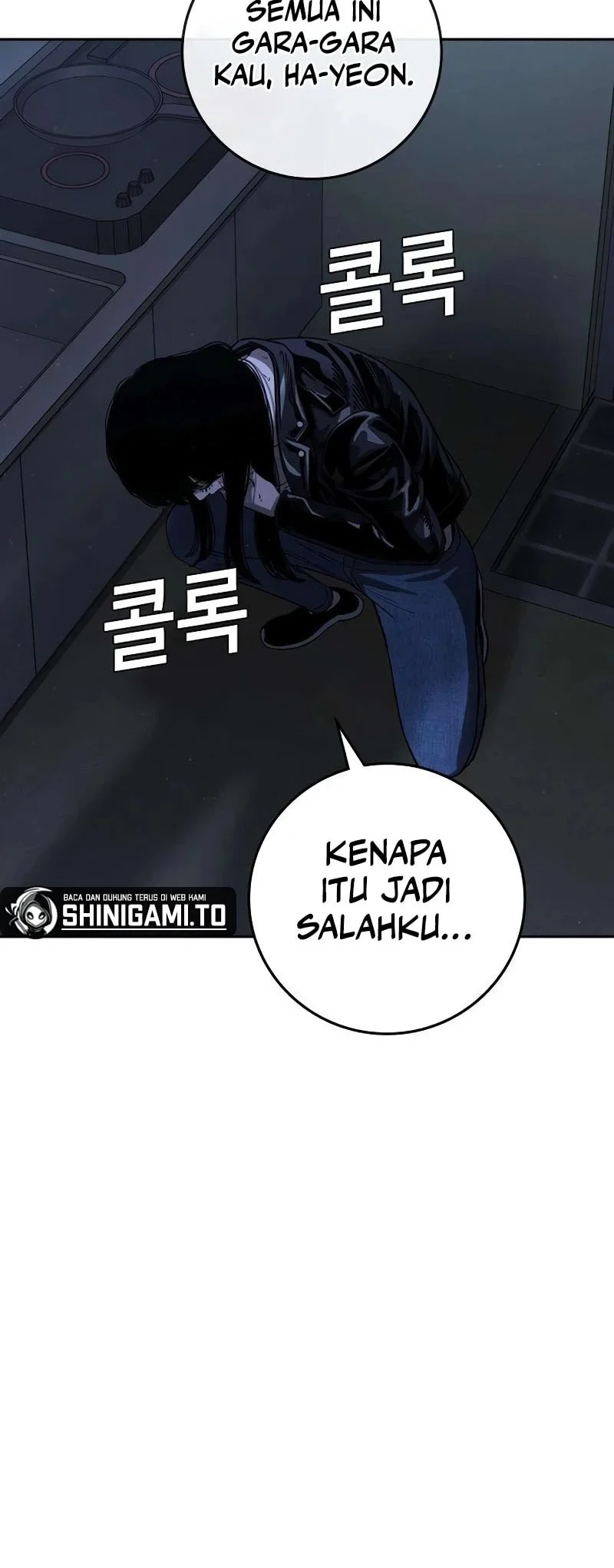Chapter 4 - halaman 134