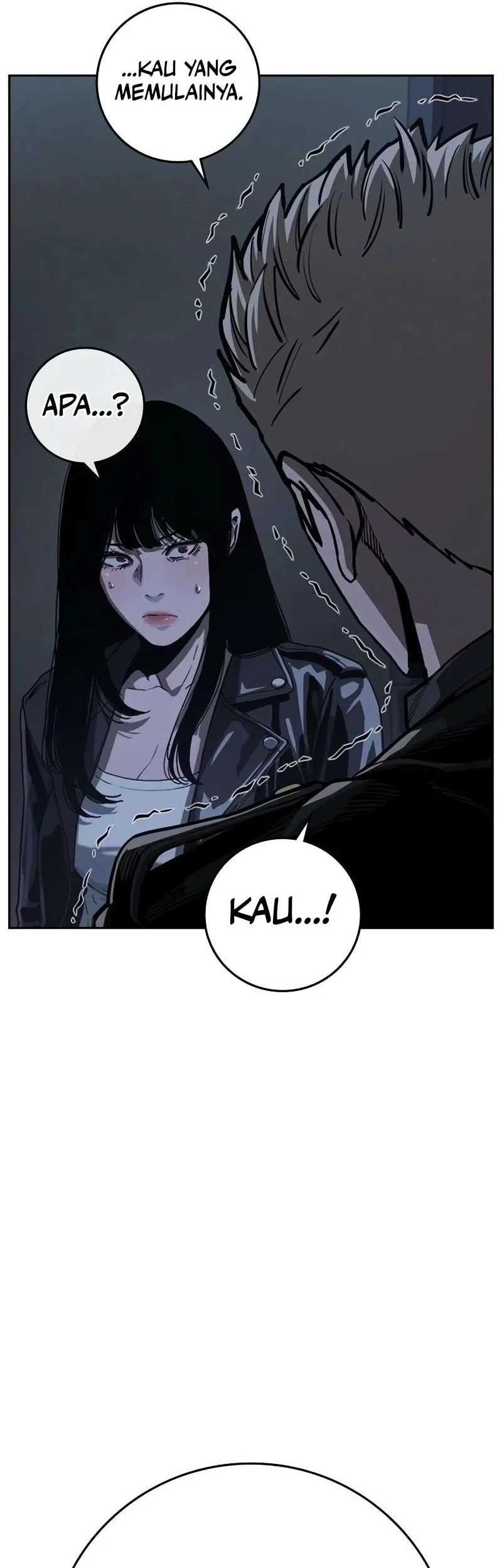 Chapter 4 - halaman 136