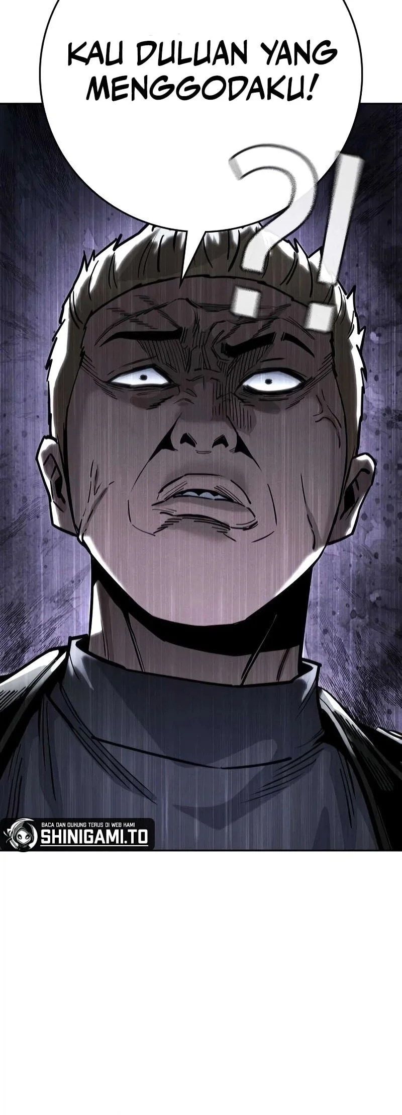 Chapter 4 - halaman 137
