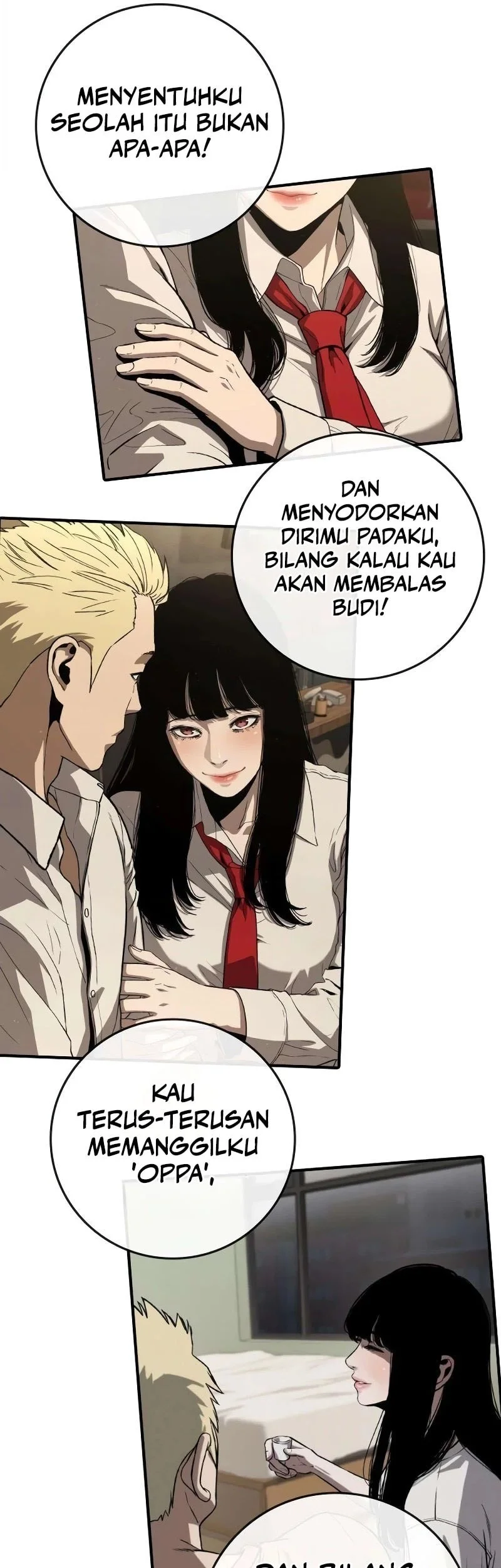 Chapter 4 - halaman 138