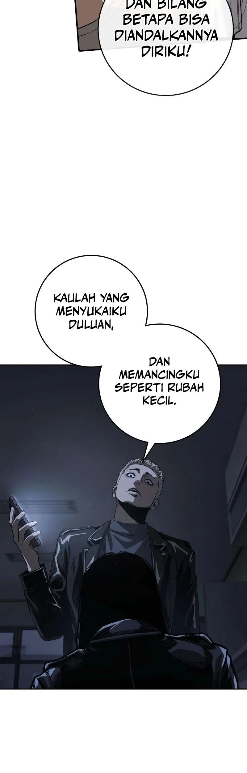 Chapter 4 - halaman 139