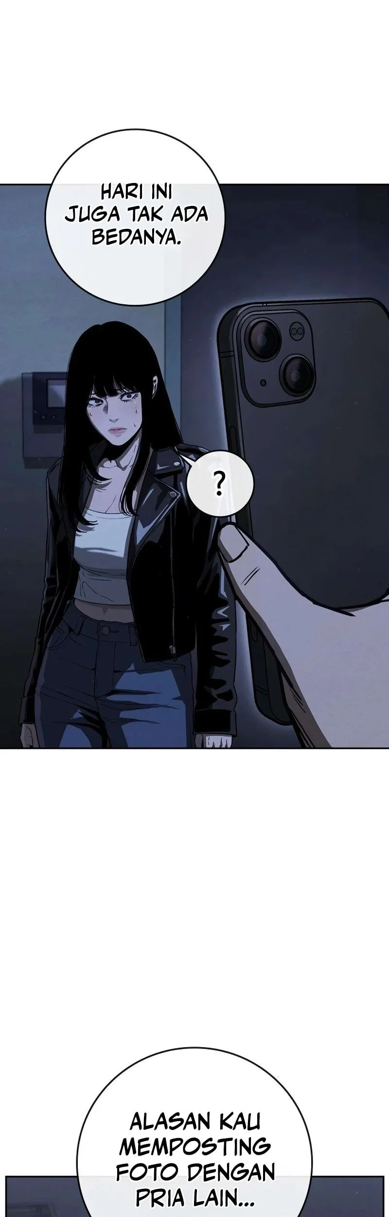 Chapter 4 - halaman 140