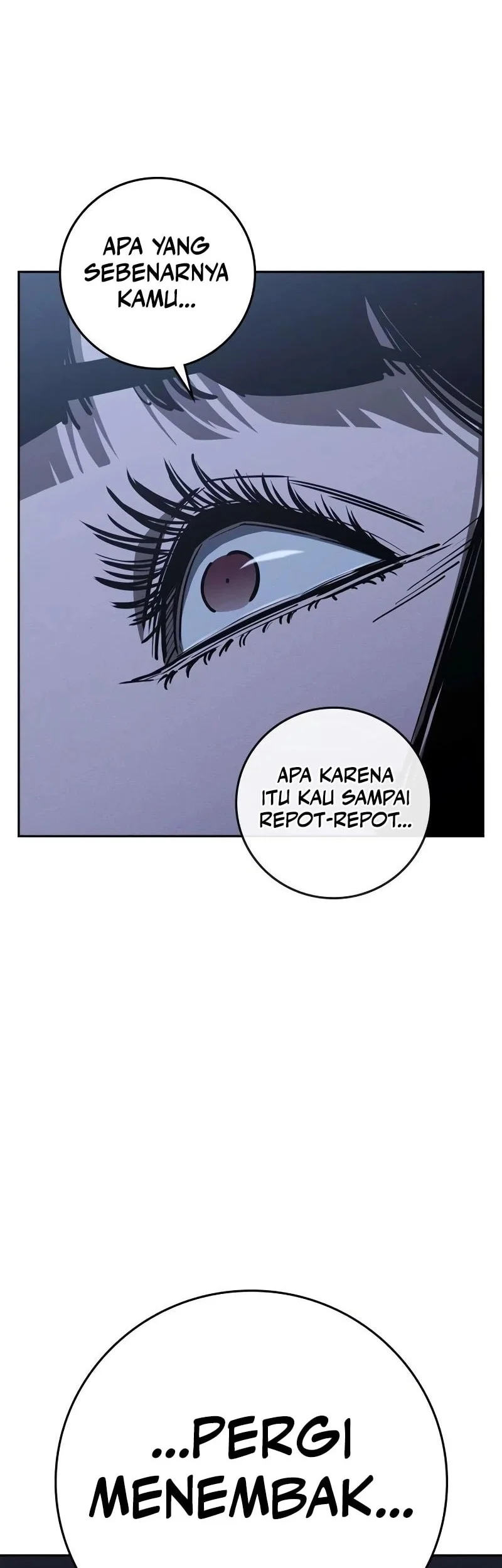 Chapter 4 - halaman 143