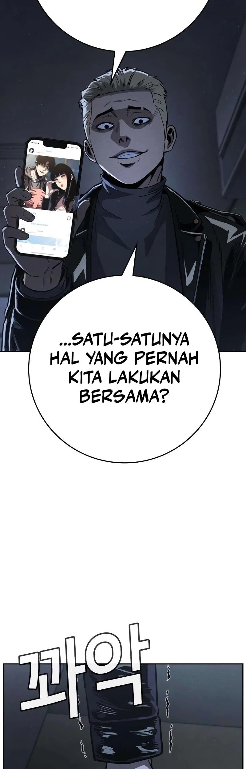 Chapter 4 - halaman 144