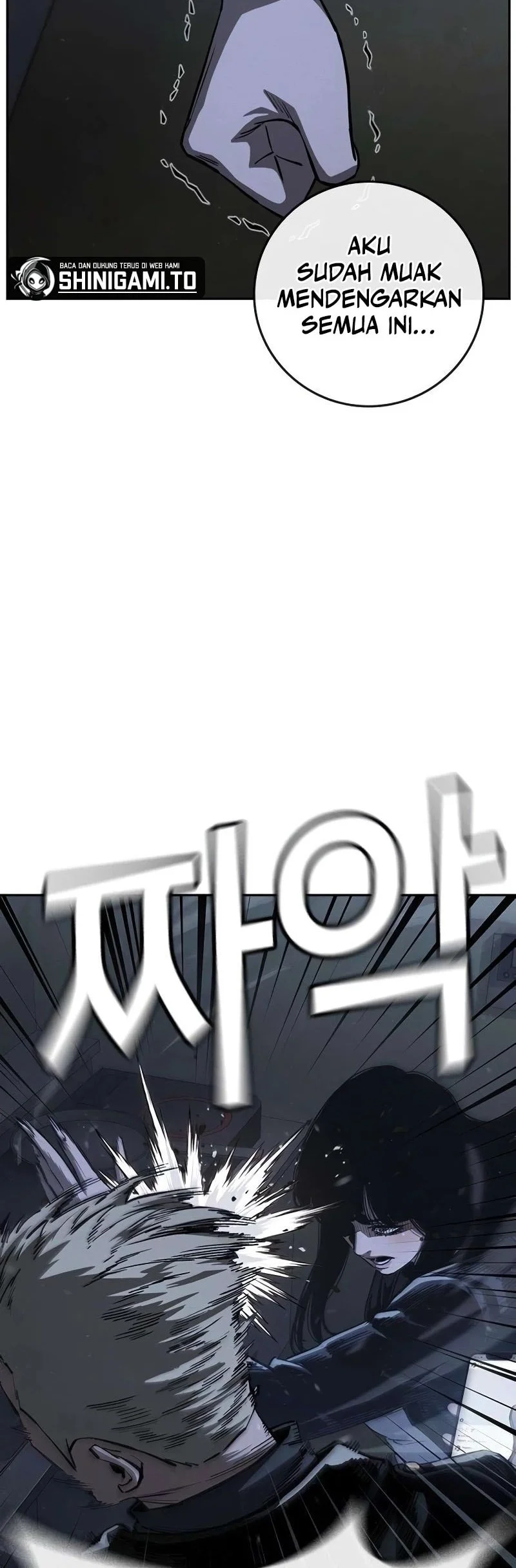 Chapter 4 - halaman 145