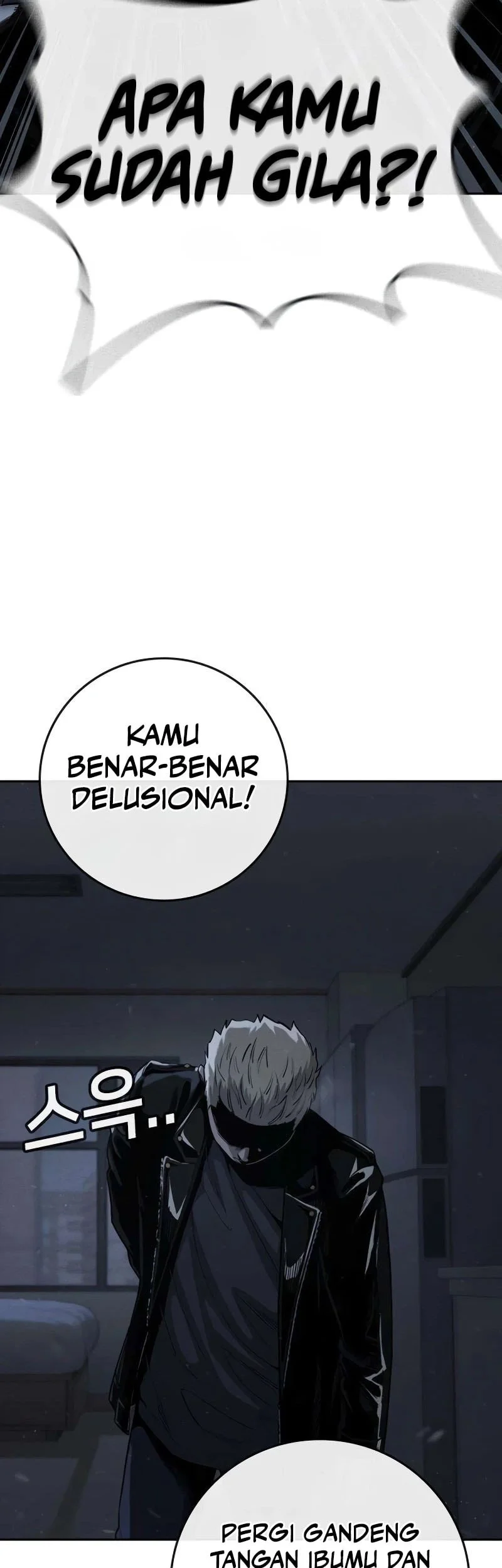 Chapter 4 - halaman 146