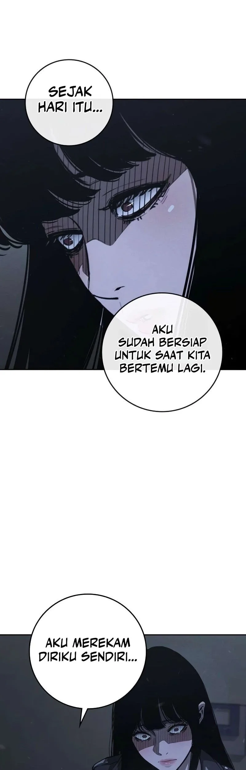 Chapter 4 - halaman 148