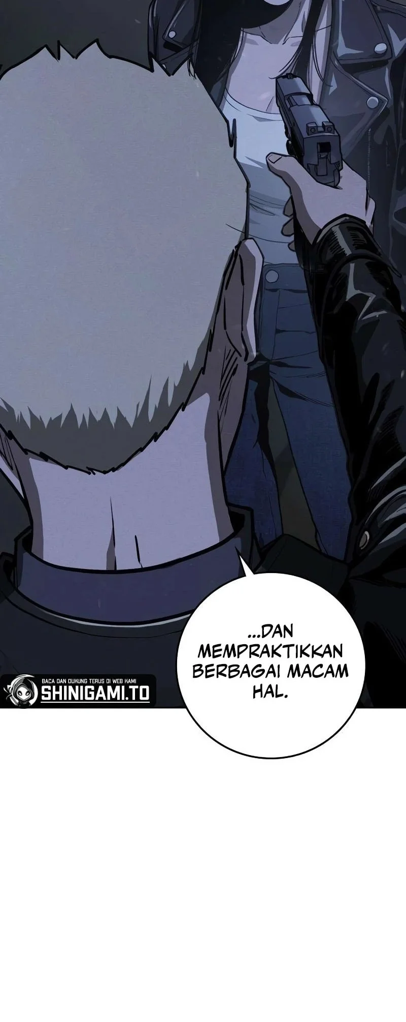 Chapter 4 - halaman 149