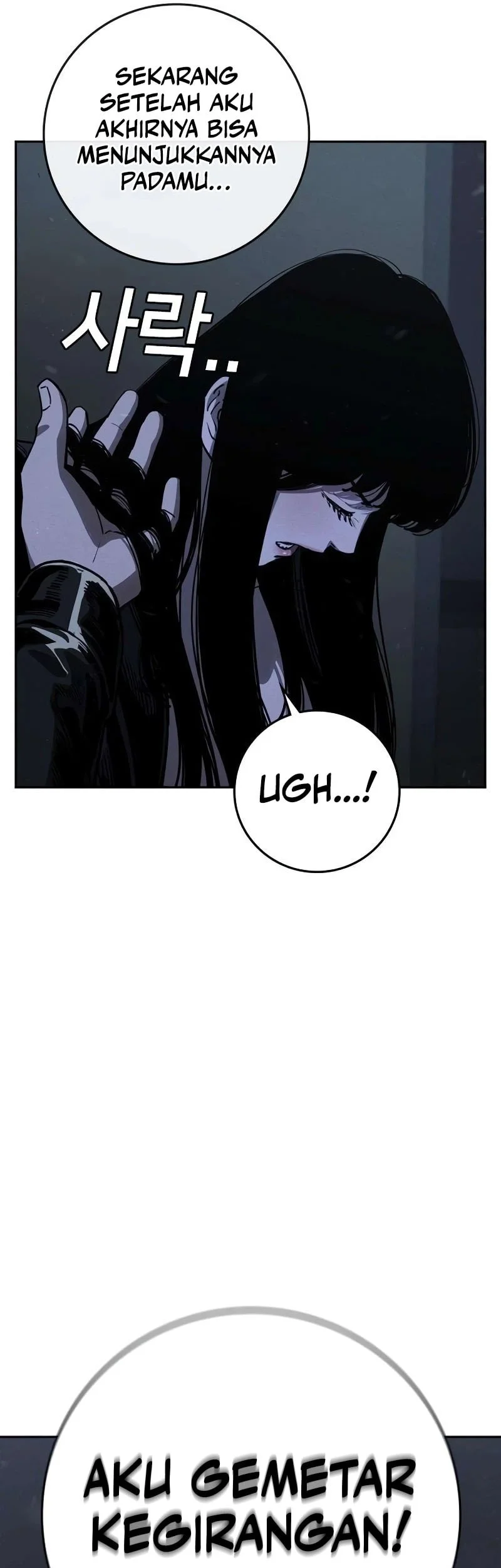 Chapter 4 - halaman 150