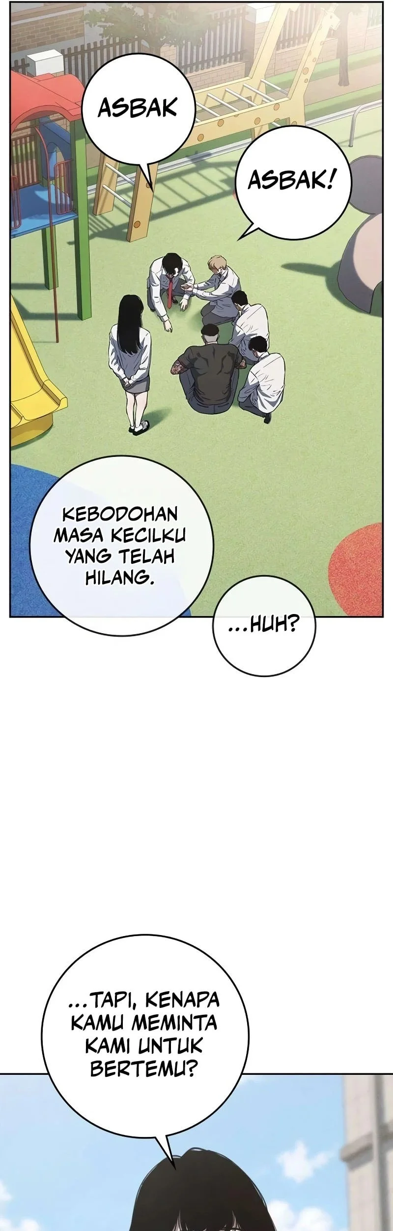 Chapter 4 - halaman 7