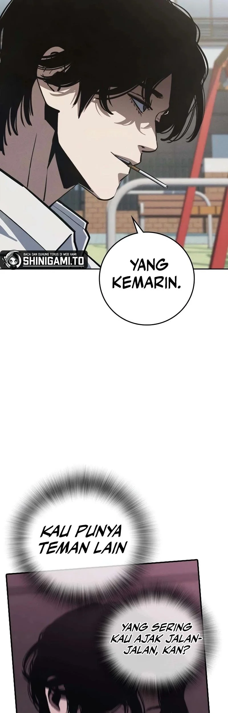 Chapter 4 - halaman 9