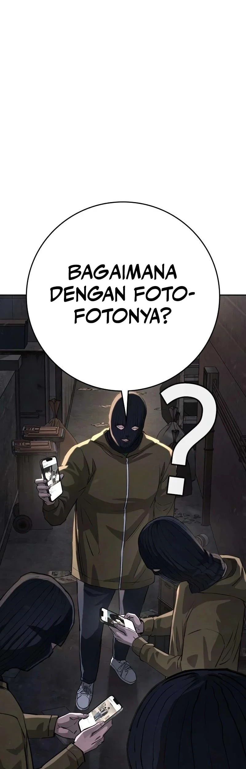 Chapter 4 - halaman 156